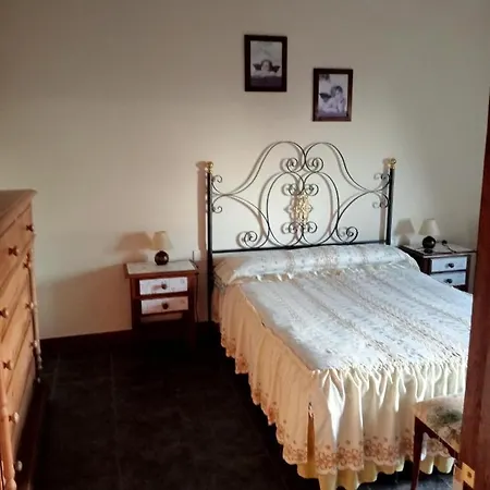 Ferienhaus Caya *