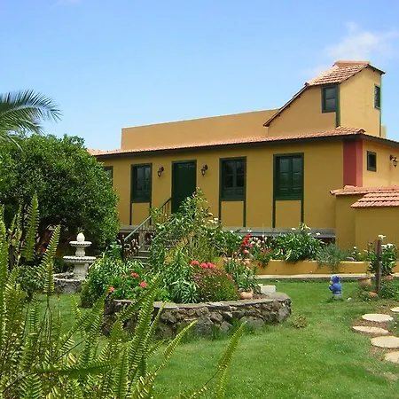 Holiday home Caya *