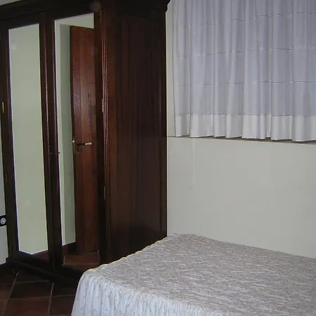 Caya * La Orotava