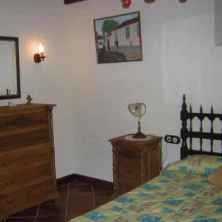 Caya Holiday home La Orotava