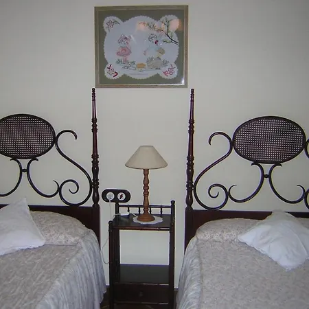 Caya Holiday home *
