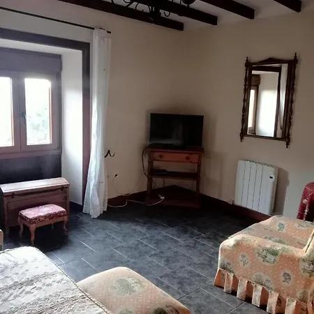 Caya Holiday home La Orotava