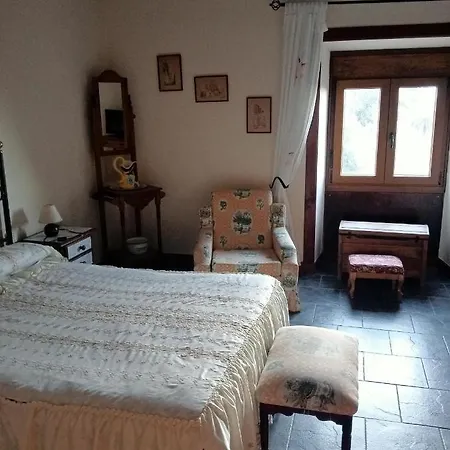 Caya Holiday home La Orotava
