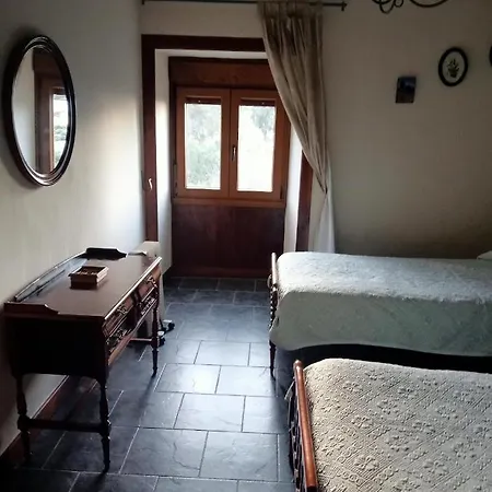 Holiday home Caya La Orotava