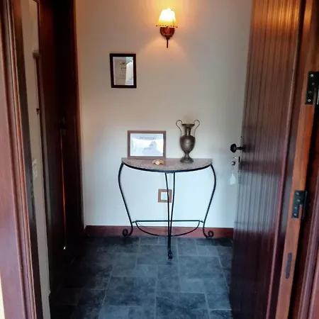 Holiday home Caya La Orotava
