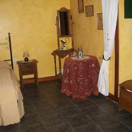 Caya * La Orotava