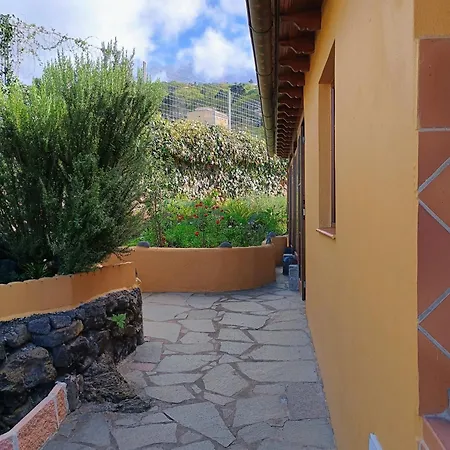 Caya Holiday home La Orotava