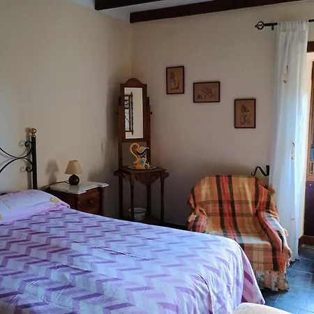 Caya Holiday home La Orotava