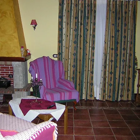 Holiday home Caya
