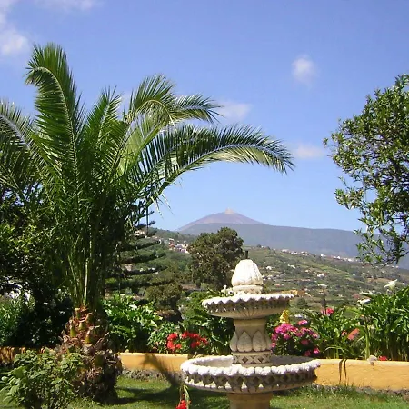 Holiday home Caya